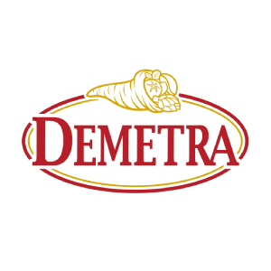 Demetra