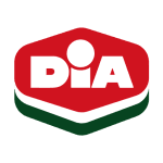 DIA S.p.A.