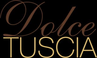 Dolce Tuscia