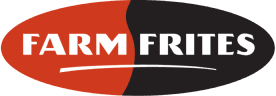 FarmFrites