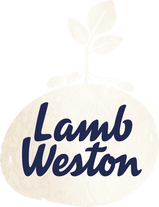 Lamb Weston EU