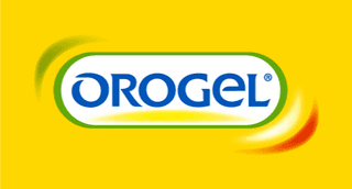 Orogel