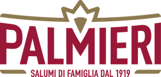 Palmieri Salumi