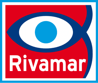 Rivamar