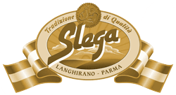 Slega