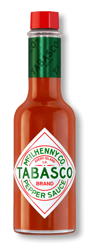 Tabasco