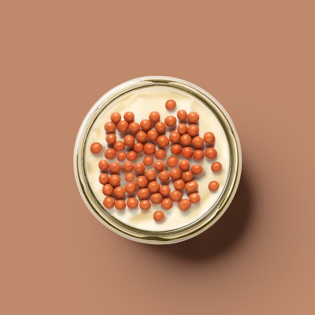 Caramello salato