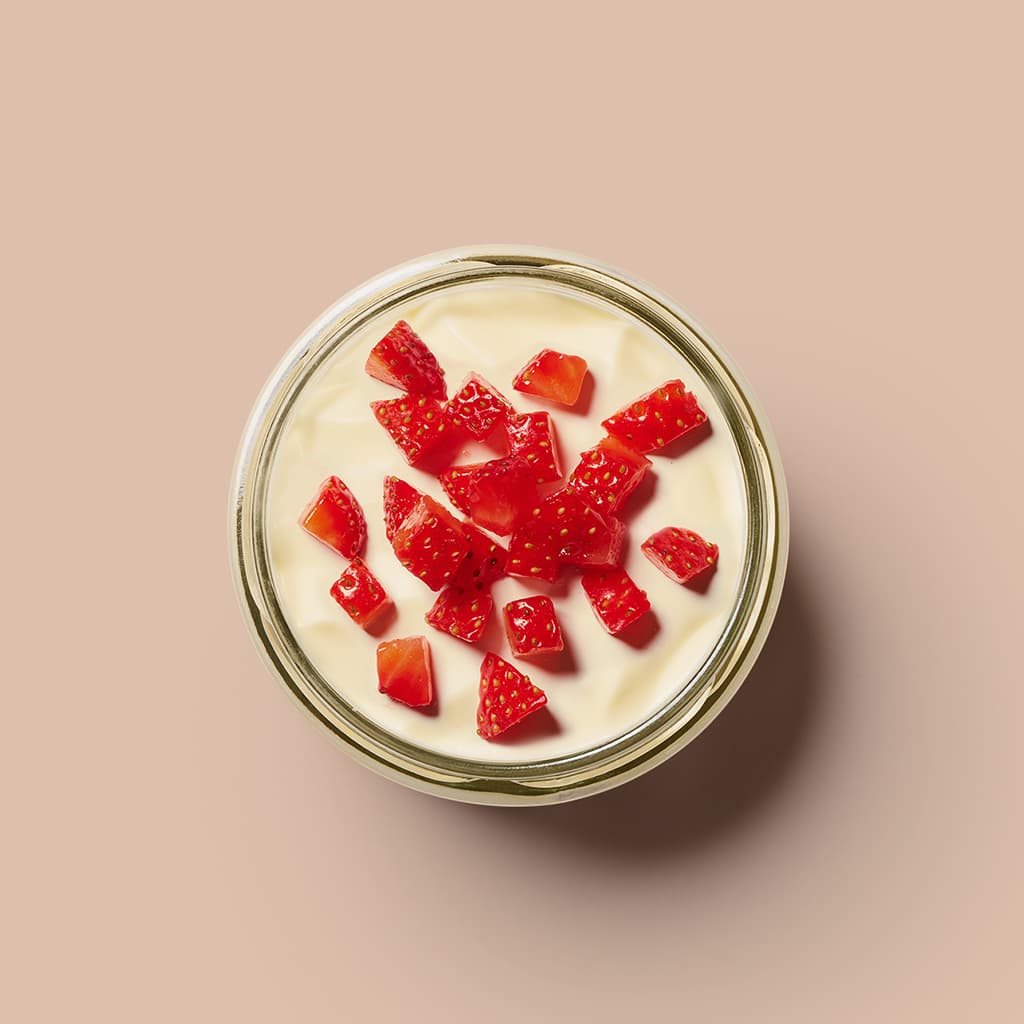 Fragola