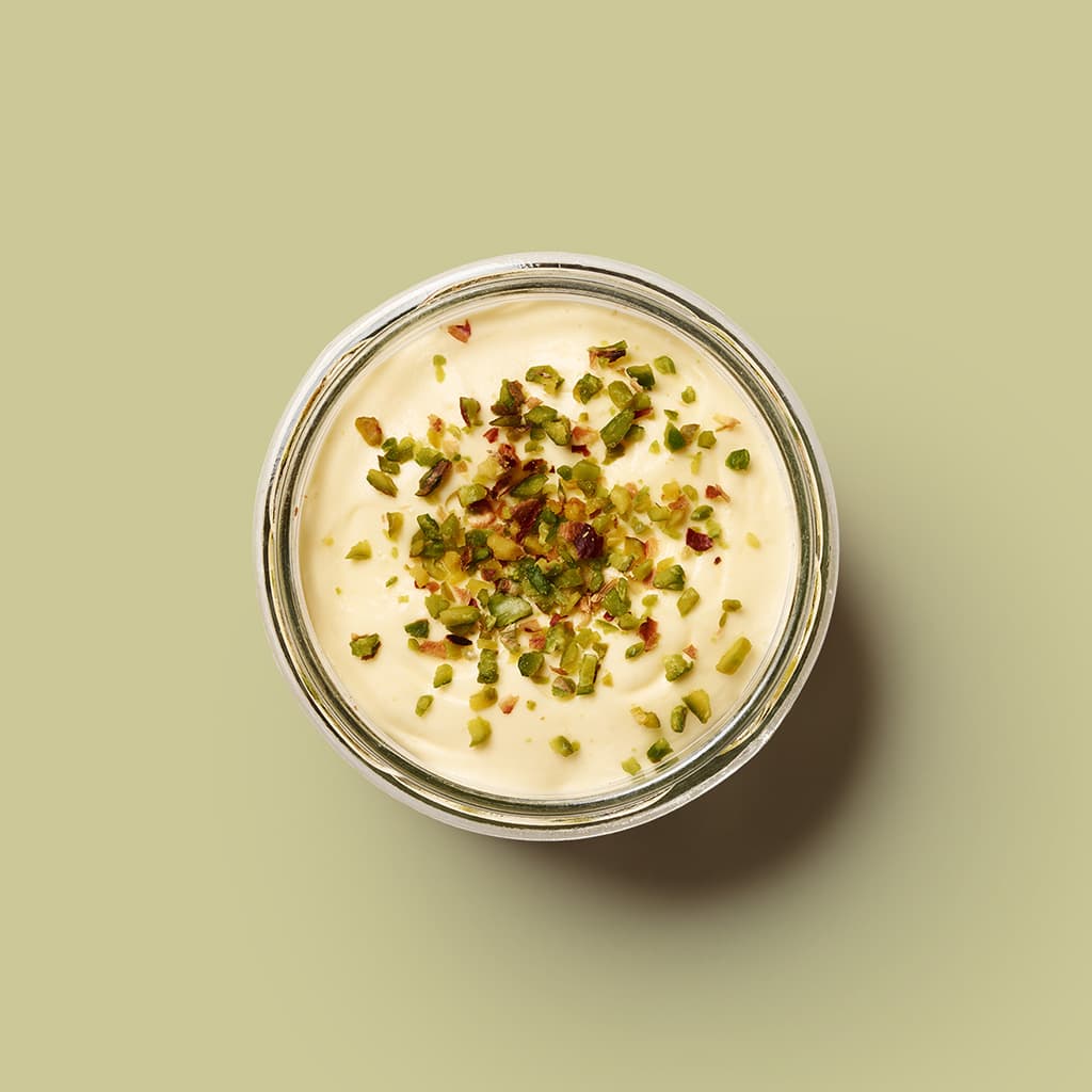 Pistacchio
