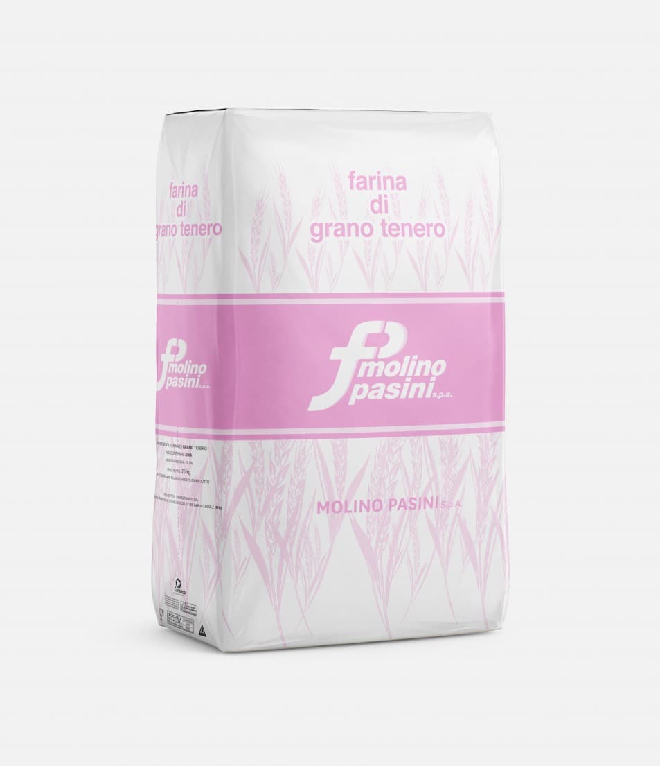PANETTONE