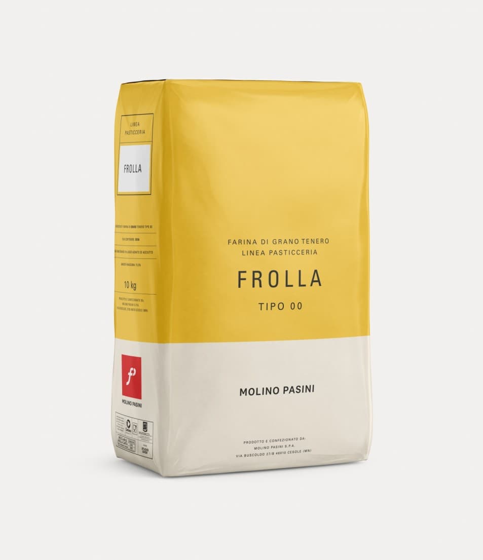 00 FROLLA