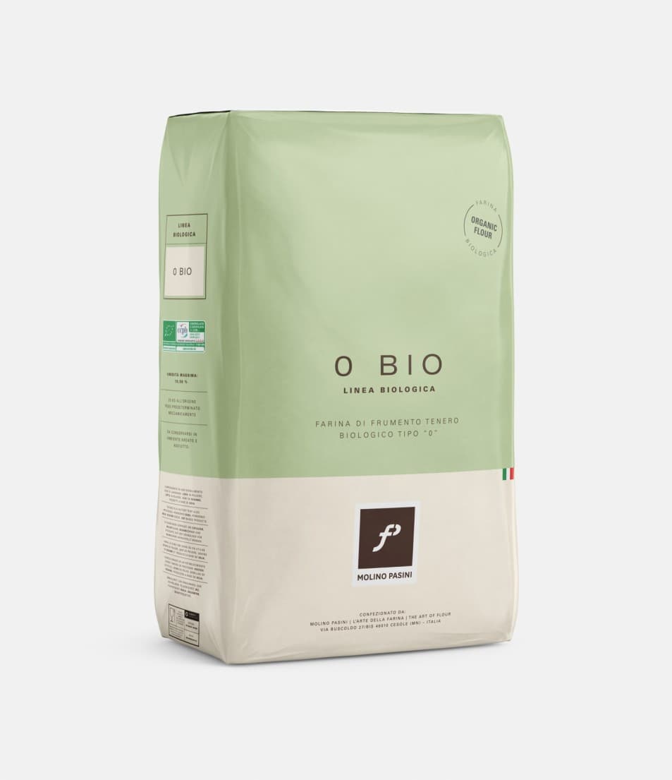 0 BIO