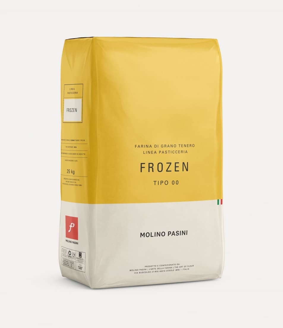 00 FROZEN