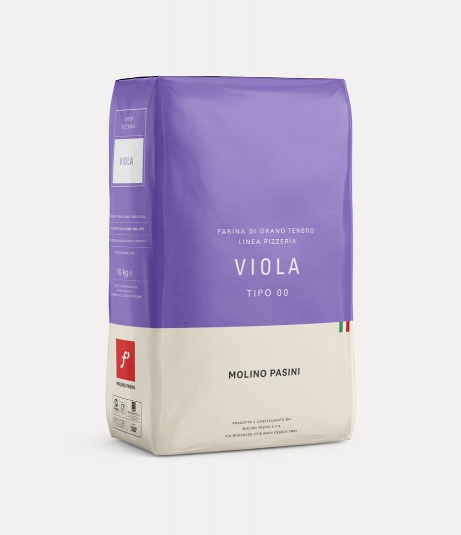 VIOLA