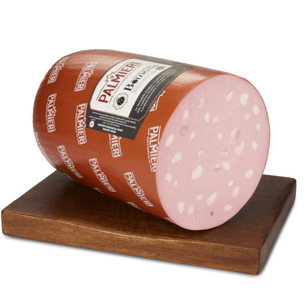 Bologna IGP