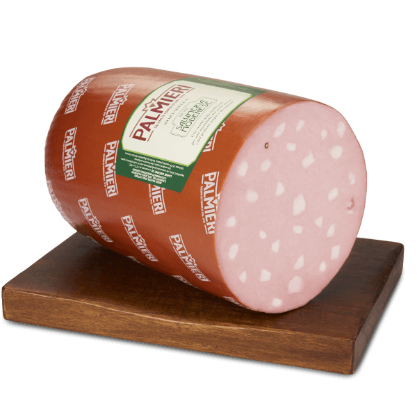 Salumeria Modenese
