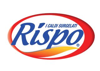 Rispo