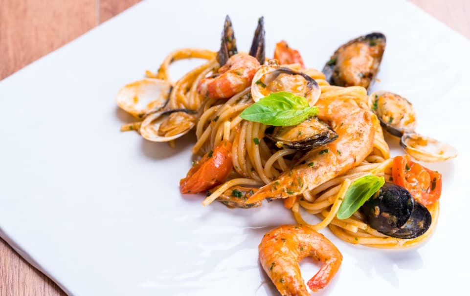 Misto Mare Mille Usi