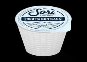 RICOTTA BONTEANA