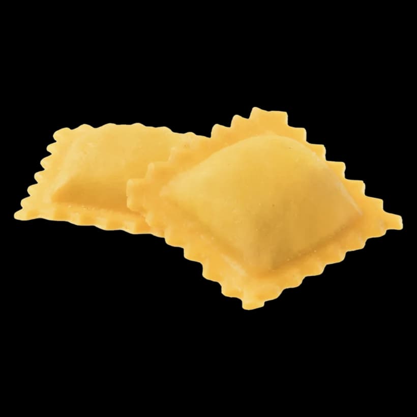 Agnolotti Piemontesi