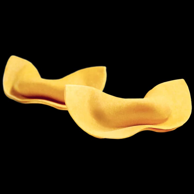 Casoncelli