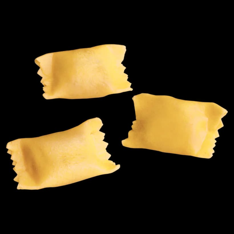 Ravioli del Plin