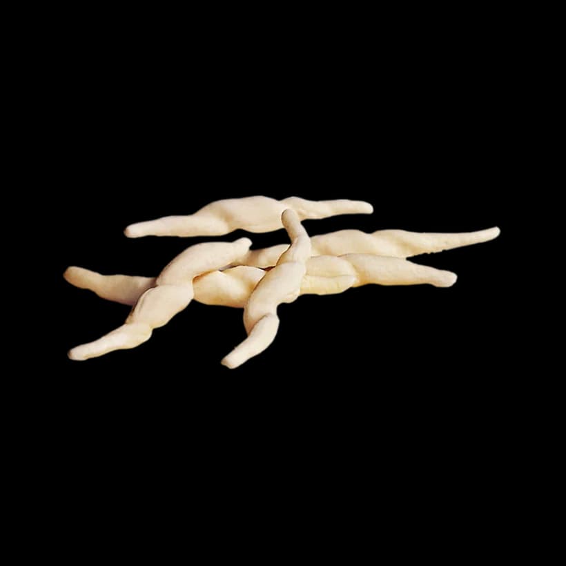 Strigoli