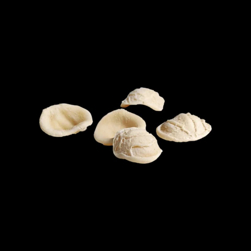 Orecchiette