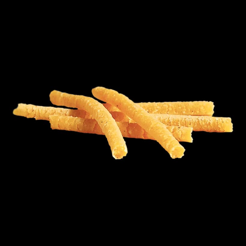 Passatelli