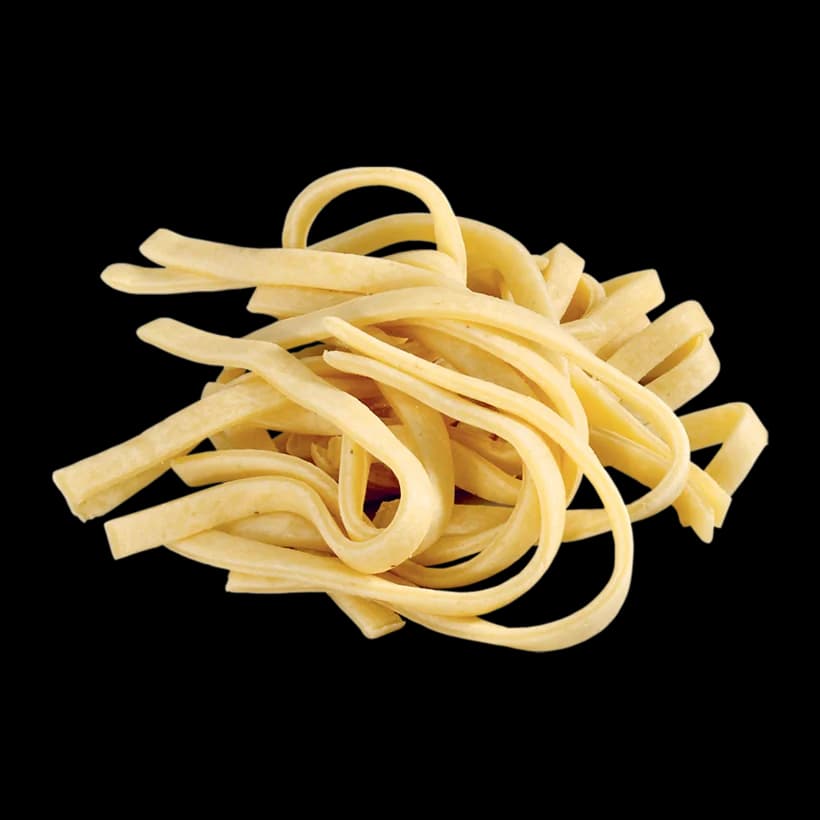 Scialatielli