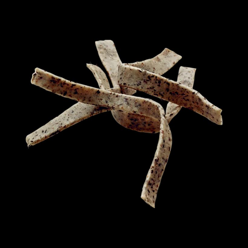 Pizzoccheri