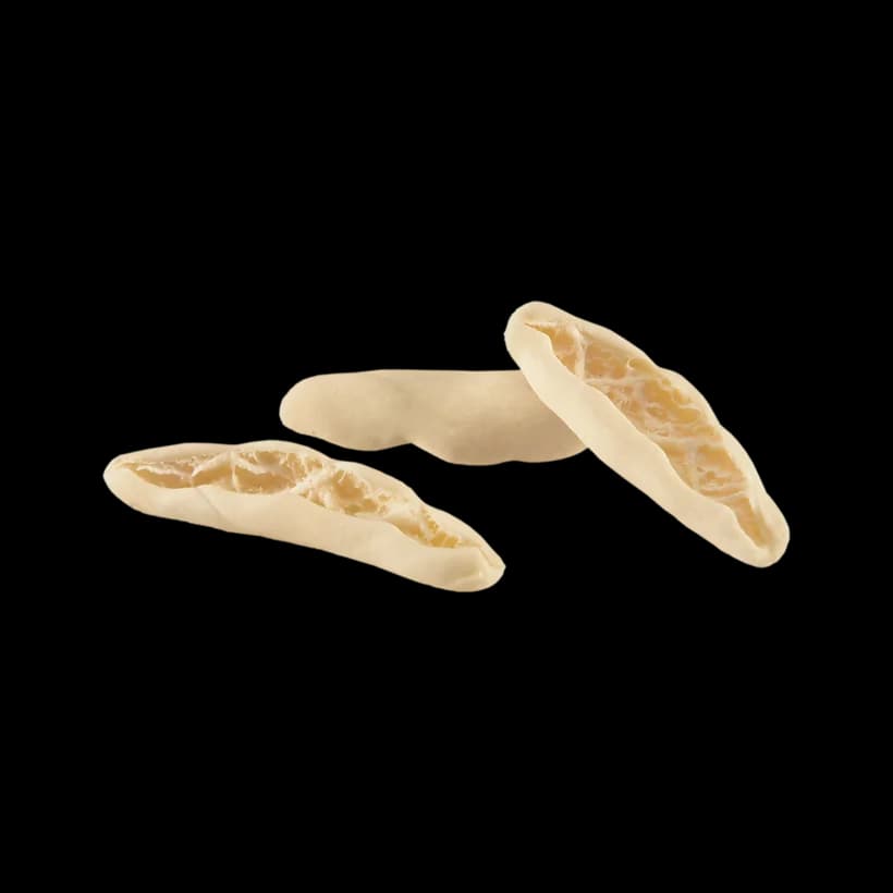 Cavatielli