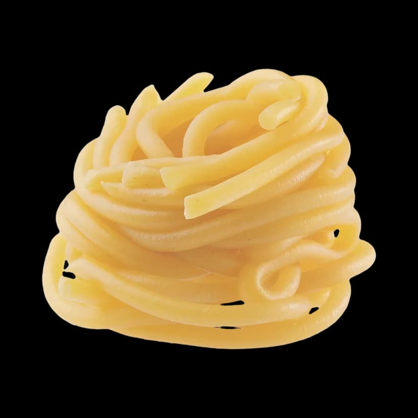 Bigoli