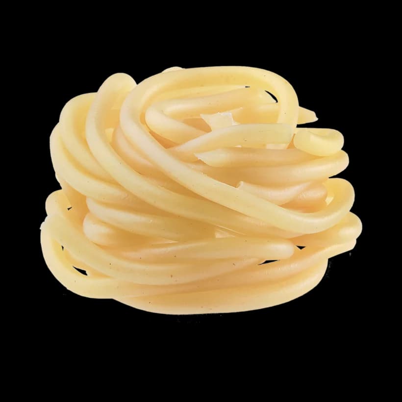 Pici