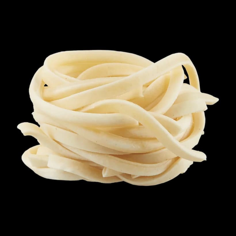 Troccoli