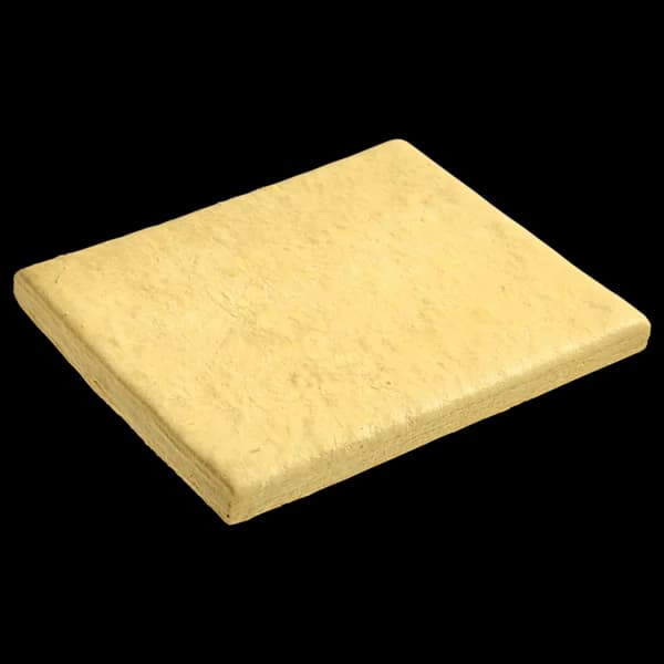 Sfoglidea (pasta sfoglia)