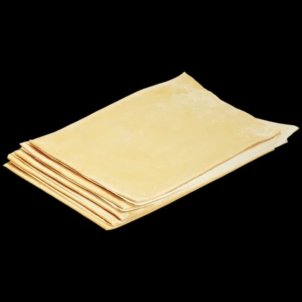 Sfoglidea LA SOTTILE (pasta sfoglia)