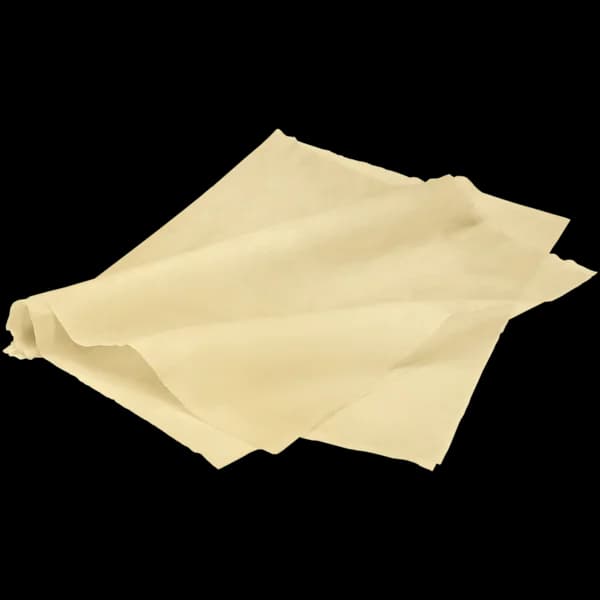 Filloidea (pasta fillo)