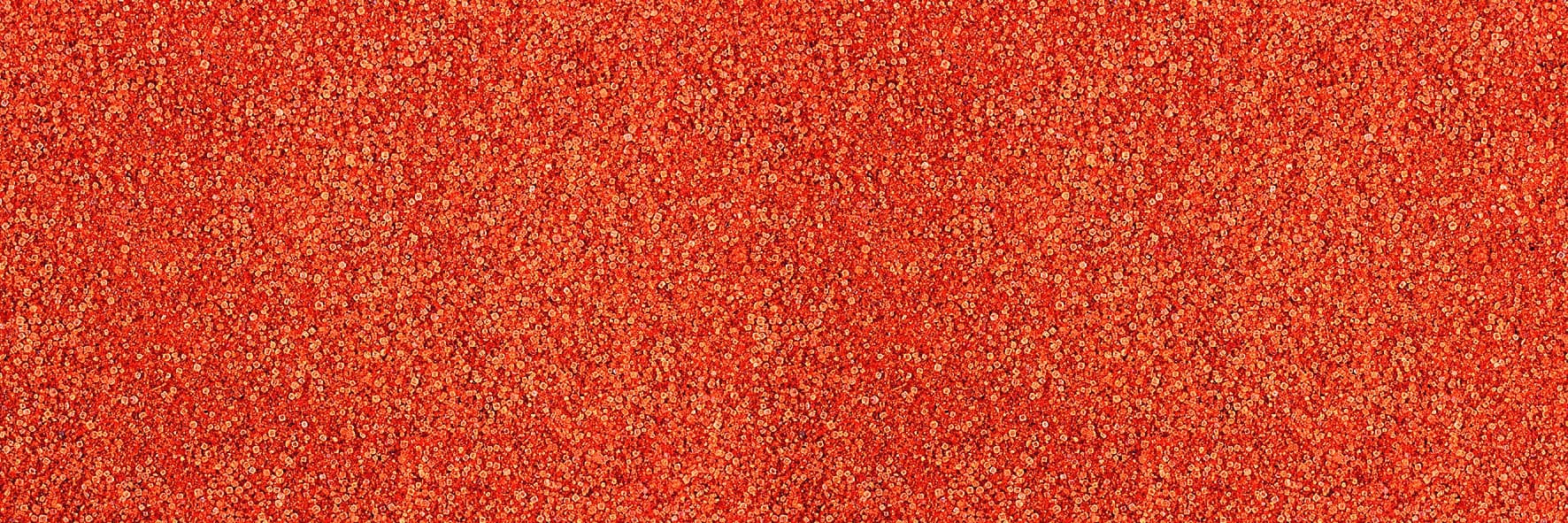 Patatine Fritte-Sale Aromatico
