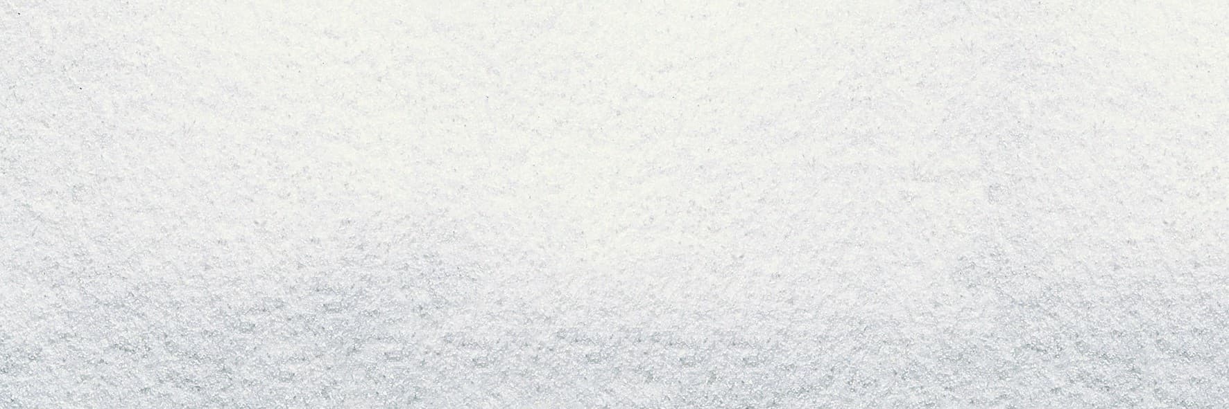 Preparato per la Stabilizzazione del Colore, Bianco