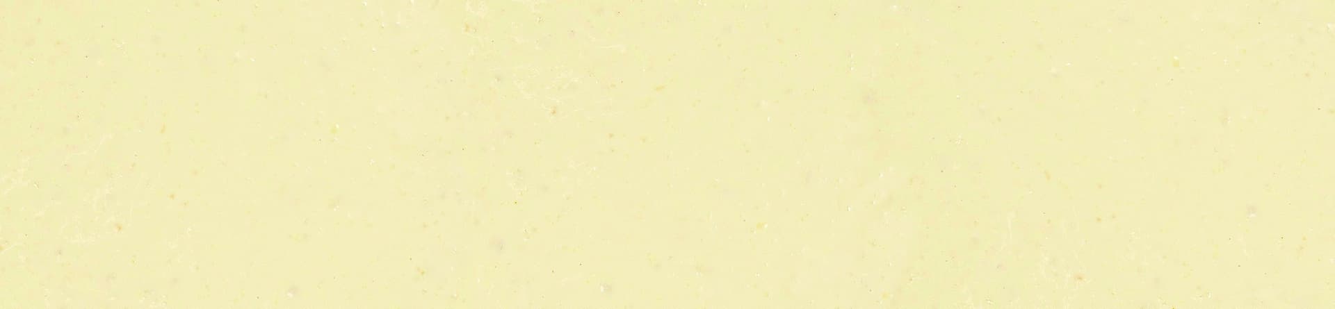 Aioli Sauce