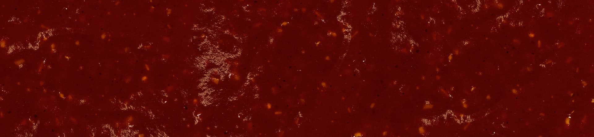BBQ Sauce
