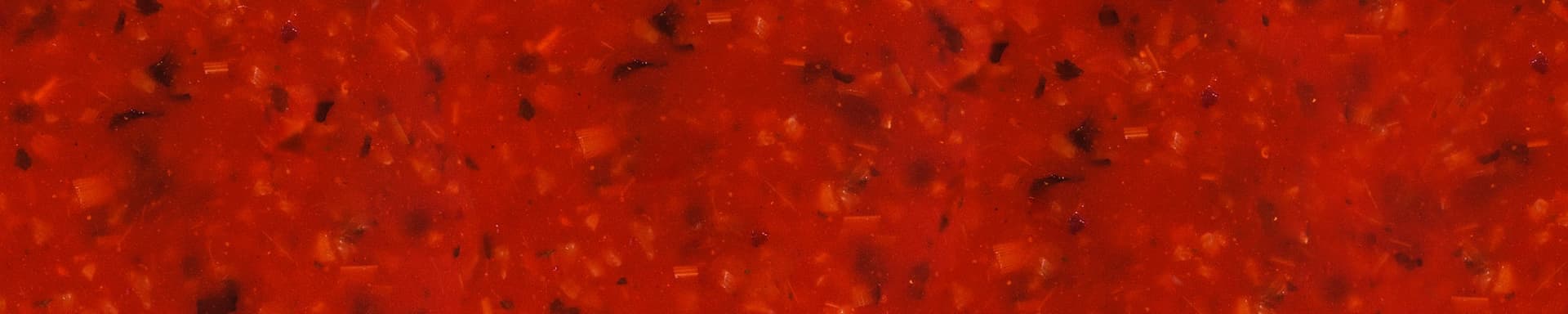 Thai Chili Style Sauce