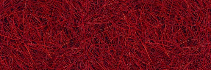 Fili di Peperoncino - Sottili