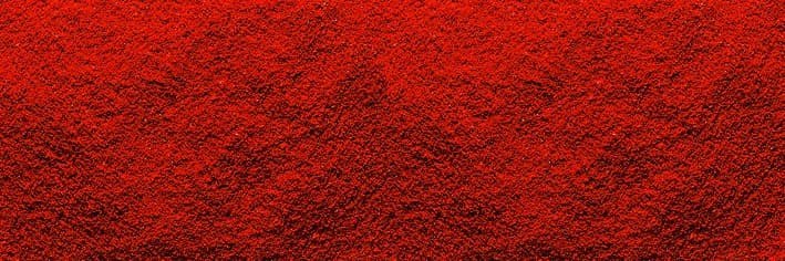 Paprica Piccante