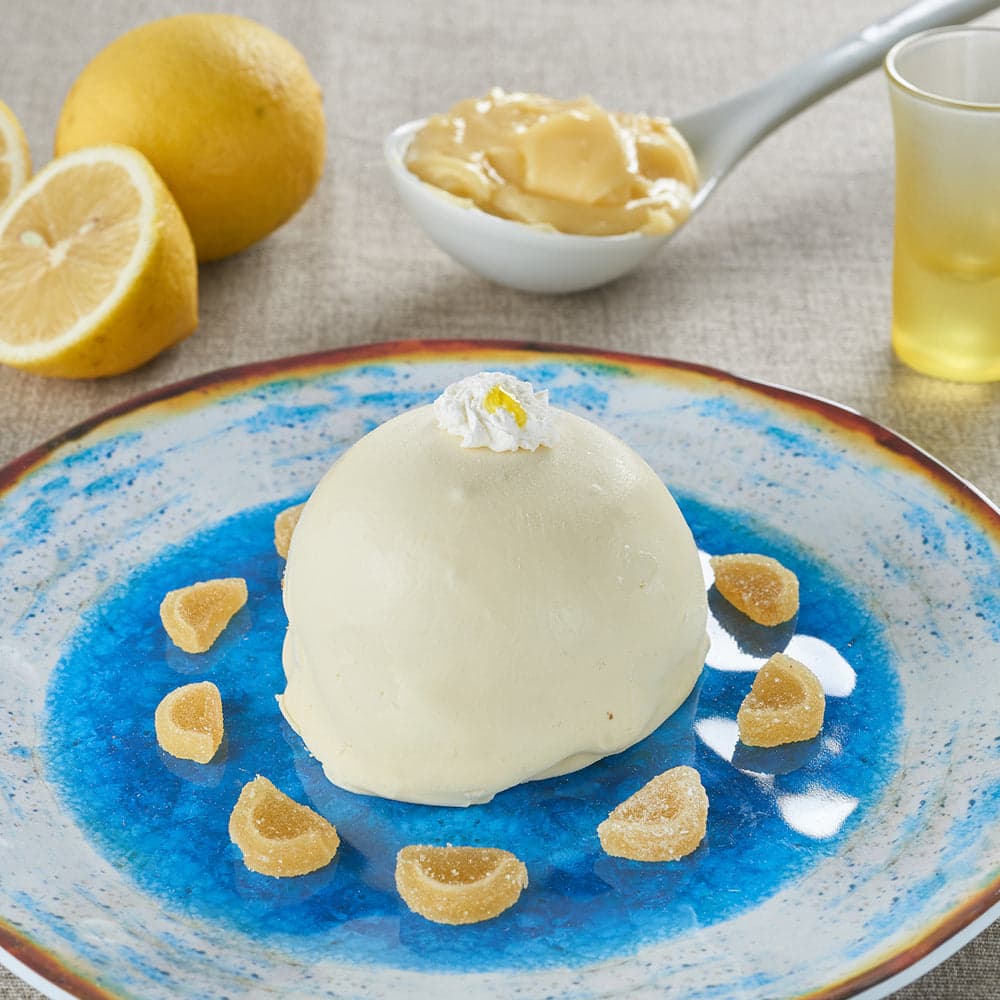 Delizia al Limone - Mono 6 PZ