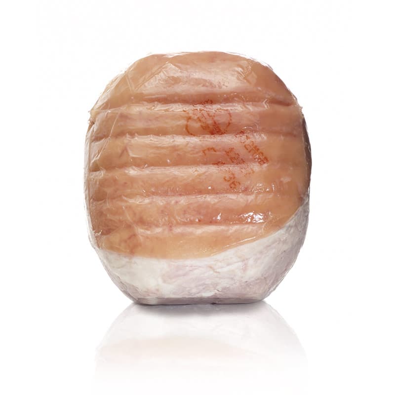 PROSCIUTTO COTTO MAGNOLIA