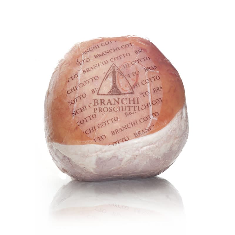 PROSCIUTTO COTTO SPECIALE