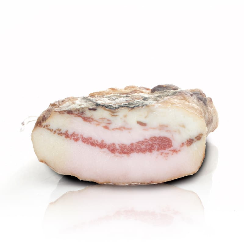 Guanciale