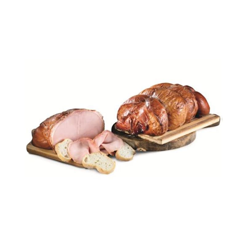 Petto di Tacchino Reale Arrosto